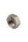 Заглушка KARRO 1/2" В