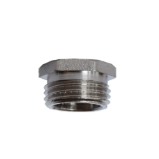 Заглушка KARRO 3/4" З