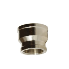 Муфта KARRO 1 - 1/2" ВВ