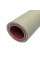 Труба VITO PLAST з алюмінієвою фольгою (ECO) д.25x4,2