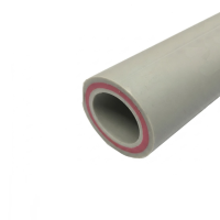 Труба VITO PLAST FIBER 25х3,5 PN20