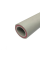 Труба VITO PLAST FIBER 25х3,5 PN20