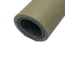Труба VITO PLAST з алюмінієвою фольгою (PROFI) д.20x3,3