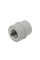 Муфта VITOPlast d20х1/2"(Внутрішня різьба)