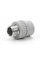 Муфта VITOPlast d25х1/2"(Зовнішня різьба)