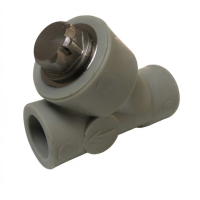 Фільтр VITOPlast d25