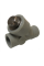 Фільтр VITOPlast d25