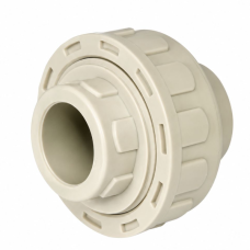 Зquot;єднання різьбове PPR VITOPlast d25x25