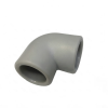Кутник Pestan  d32*90"