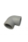 Кутник Pestan  d63*90"