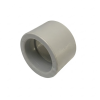 Муфта Pestan d50