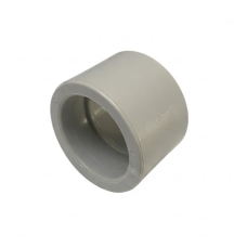Муфта Pestan d20