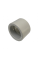 Муфта Pestan d32