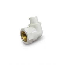 Кутник Pestan В/З d20х1/2"В