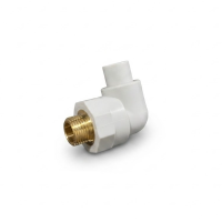 Кутник Pestan В/З d20х1/2"З