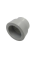 Муфта редукційна Pestan d75х63