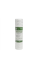 Eco FILTER картридж шнур PPW 10" 10 мкм