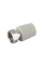 Муфта з накидною гайкою ZEGOR d25*3/4