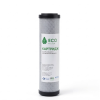 Eco Filter картридж зі пресованого активованого вугілля