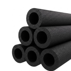 Ізоляція Каучук (Чорна) Climaflex NMC Ø15/9 (2м)