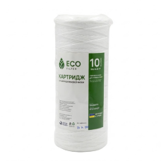Картридж шнур Eco Filter BB10 10mcr