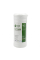 Картридж шнур Eco Filter BB10 10mcr