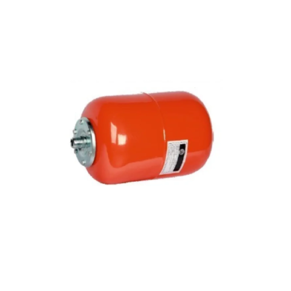 Бак для опалення FORWATER 8L/розбірний