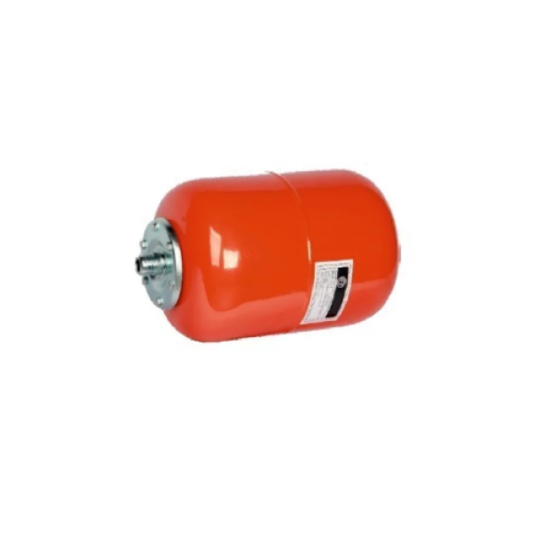 Бак для опалення FORWATER 19L/розбірний