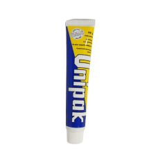 Unipak паста 250 г UP-250