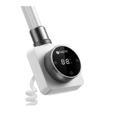 Тен Navin Accorto 300W (білий, WI-FI)