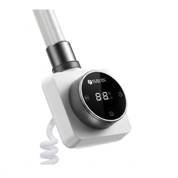 Тен Navin Accorto 300W (білий, WI-FI)