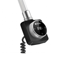 Тен Navin Accorto 300W чорний WI-FI