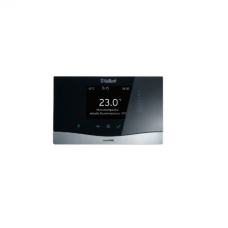 Програматор Vaillant sensoHOME VRT 380/2 f
