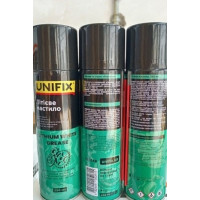 Мастило літієве 250 мл (UNIFIX)