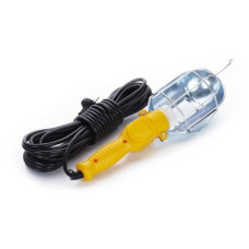 Лампа інспекційна Стандарт 10м (Сила)