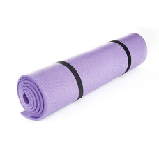 Каремат Фітнес 1800х600х8 мм (СИЛА)