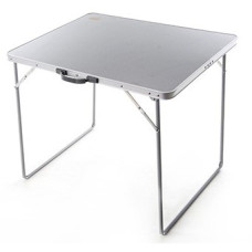 Стіл розкладний 80 х 60 х 69 см