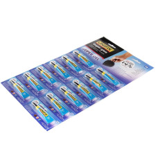 Супер клей гель 2г (планшет 12 шт.) UNIFIX