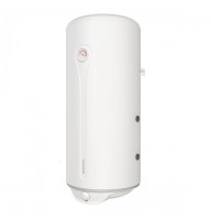 Бойлер Atlantic Combi Opro CWH 100 D400-2-B COMBI
