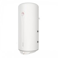 Бойлер Atlantic Combi Opro CWH 100 D400-2-B COMBI