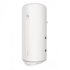 Бойлер Atlantic Combi Opro CWH 100 D400-2-B COMBI