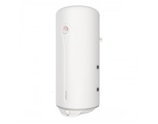 Бойлер Atlantic Combi Opro CWH 100 D400-2-B COMBI