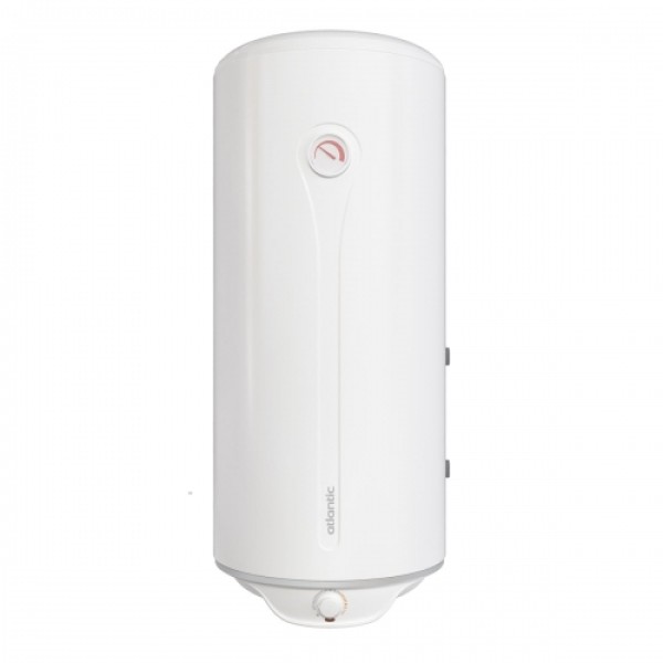 Бойлер Atlantic Combi Opro CWH 100 D400-2-B COMBI