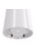 Бойлер Atlantic Steatite Central Domestic Wall Mounted 200 ES-VM200ME-S
