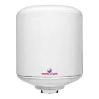 Бойлер Round Eco VMR 050 АКЦІЯ
