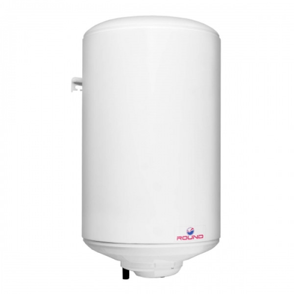 Бойлер Round Eco VMR 080 АКЦІЯ