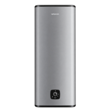 Atlantic Vertigo Steatite WI-FI 100 ES-MP0802F220-S WD silwer