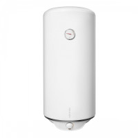 Бойлер Atlantic Steatite Slim VM 080 D325-2-BC 2100W