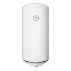 Бойлер Atlantic Steatite Slim VM 080 D325-2-BC 2100W