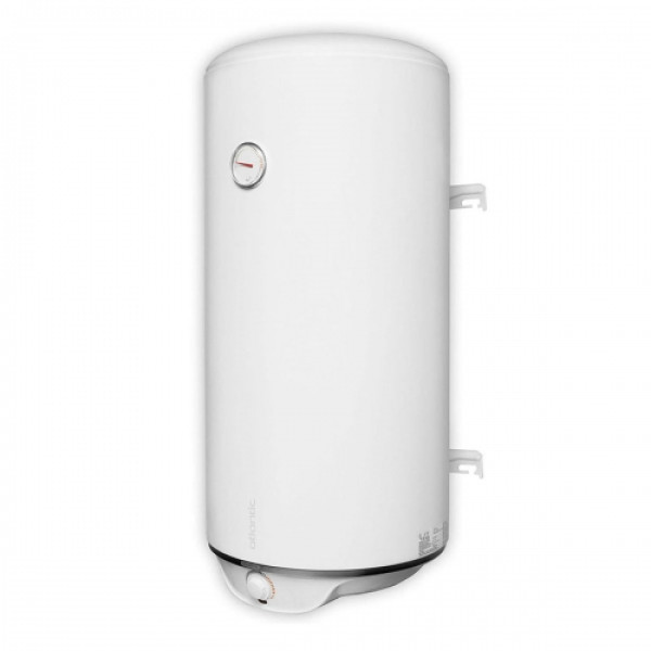 Бойлер Atlantic Steatite Slim VM 080 D325-2-BC 2100W